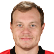Anton Khudobin